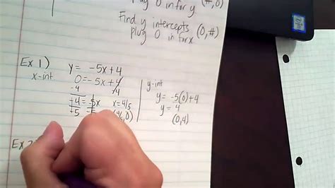 Image result for Precalculus Lesson 2