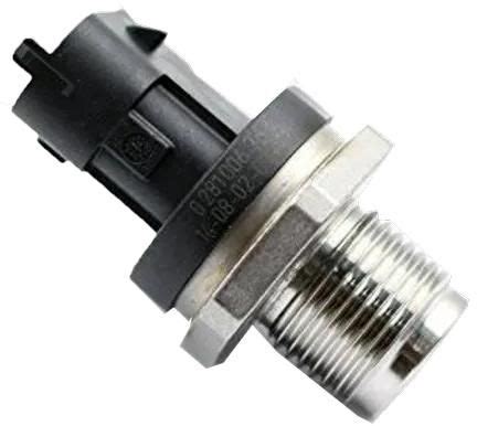 Common Rail Fuel Pressure Sensor Exporter, Supplier from Mumbai