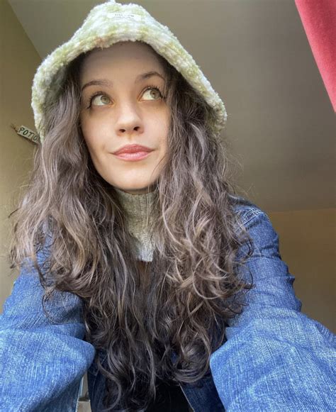 @quinnfinite11 on Tumblr