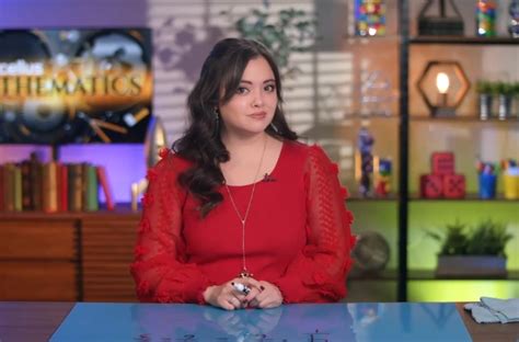 How to Do 5th Grade Math 的图像结果