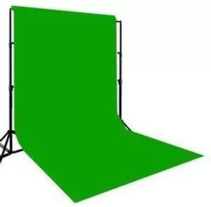 VTS 8 x 10 FT Green LEKERA Backdrop Photo Light Studio Photography ...