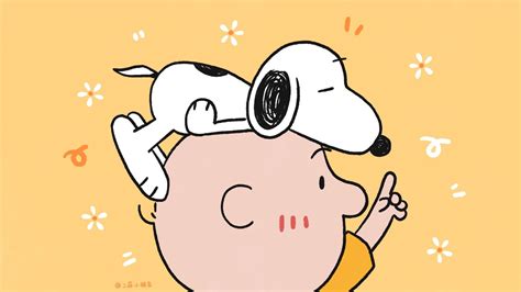 Image result for Python File Drag and Drop GUI