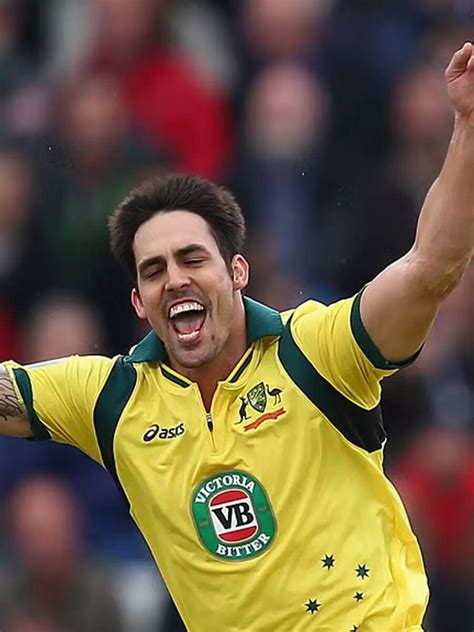 Australian Bowlers most wickets against India in ODIs | Times of India