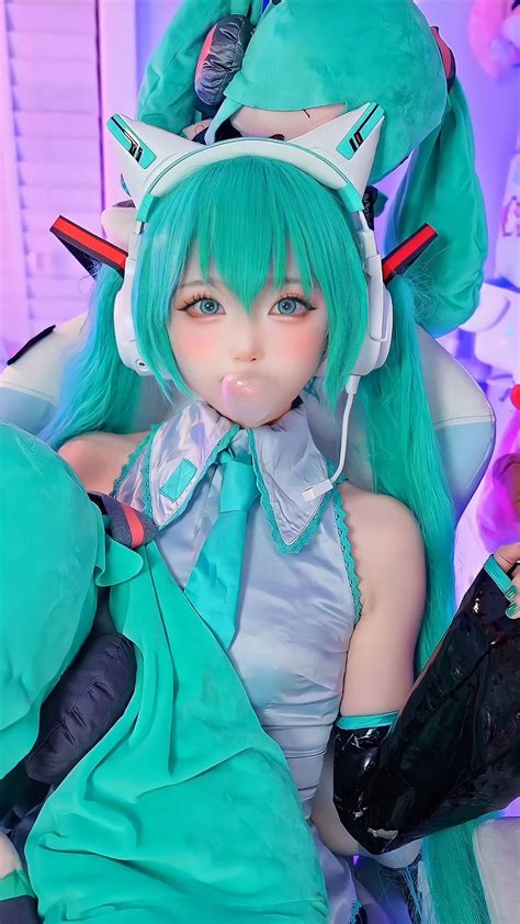 Image result for Cosplay World End Club