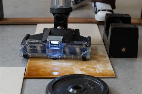 Best hard floor cleaners, tried and tested - Which?