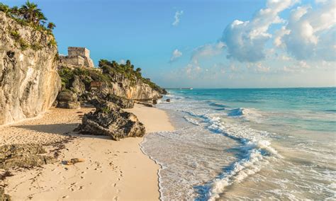 Food and Drink Activities in Tulum | Experiences, Activities & More ...