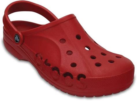 Crocs For Women Online in India | Flipkart
