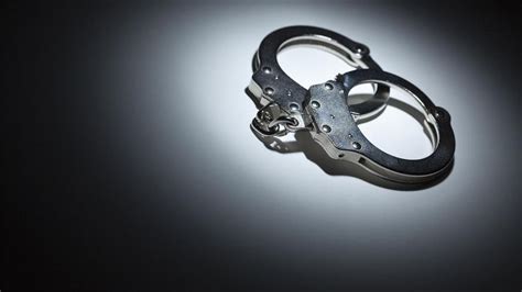 Prostitution arrest made in Myrtle Beach | Myrtle Beach Sun News