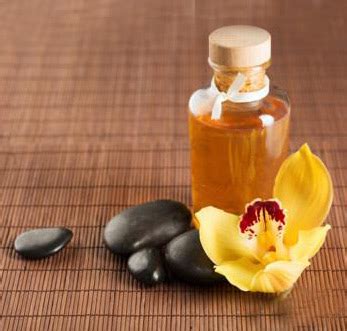 Natural Essential Oils – Online Pure Natural Essential Oils Suppliers ...