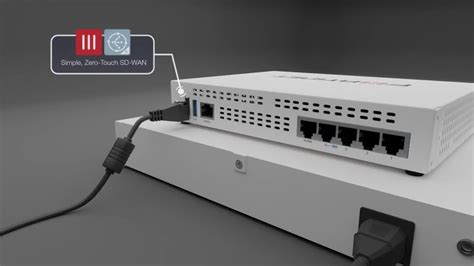 Fortigate Next Generation UTM - Fortinet Firewall Appliances ...