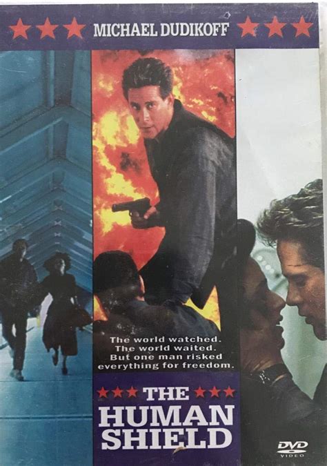 The Human Shield: Amazon.in: Movies & TV Shows}