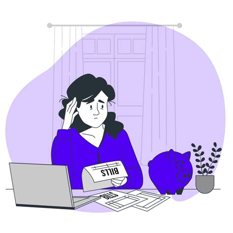 Debentures: Meaning, Features, Types, Benefits and Risks - Pocketful