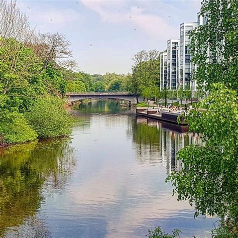 HOTEL AMADEUS (Ängelholm) - Hotel Reviews & Photos - Tripadvisor