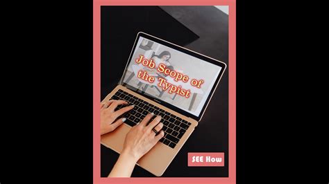 How to Type On PC 的图像结果