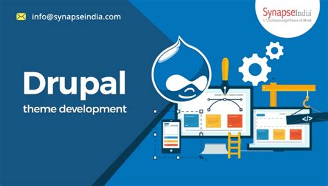Drupal Theme Developer 的图像结果