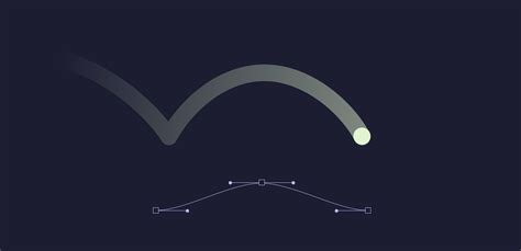 Image result for Line Animation After Effects