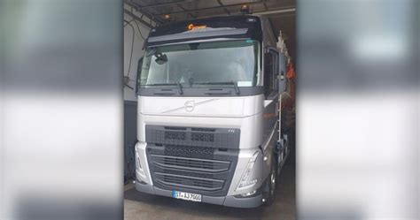 Jobbörse Kraftfahrer - 59939 Olsberg - Ahlert Junior / PowerPellets ...