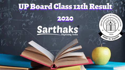 Image result for Class 9 Symbol