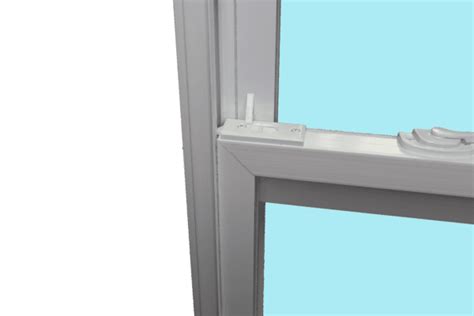 Image result for First Security Window Vent Lock