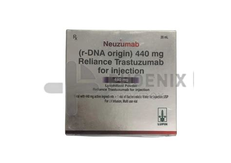 PHOENIX PHARMA