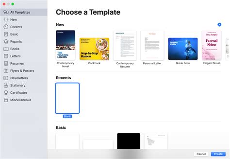 Image result for Iwork PowerPoint