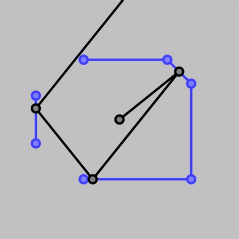 Image result for Using Getrayintersection