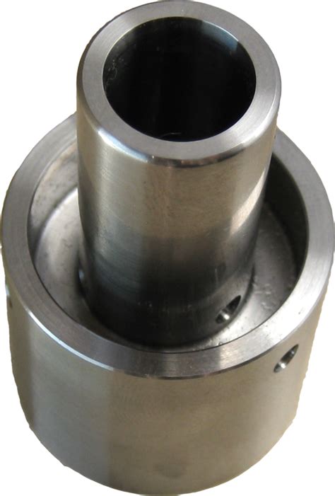 Image result for Engine Deburring