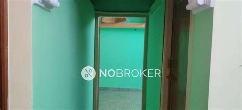 Independent House for Sale in T. Dasarahalli , Bangalore - NoBroker