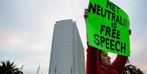 India Approves Net Neutrality Rules The Internet Will Now Continue ...