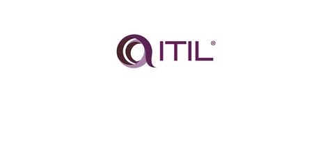 What to Expect in ITIL Online Certification Courses