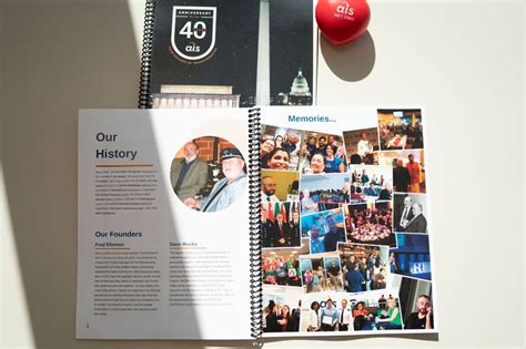 Applied Information Sciences Office Photos | Glassdoor