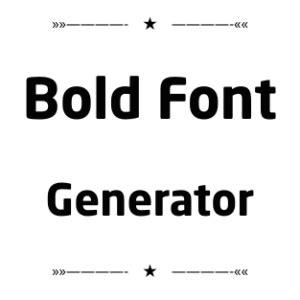 Image result for Copy and Paste Subscript Letters