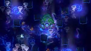 Core Keeper - Official Nintendo Switch 2 & Void & Voltage Update Trailer