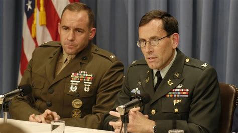 My Base Guide - Army ATRRS Undertaking New Role in 2023