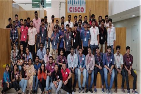 HITS | Computer Science & Engineering