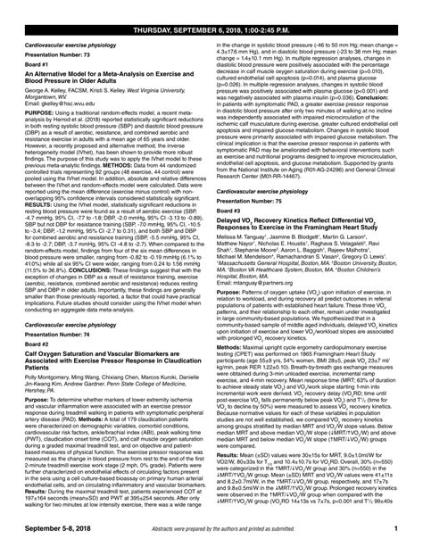 Image result for Nonlinear Periodization Training