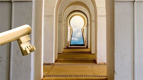 Twinkl’s Tantalising 10 Creative-Writing Topics for Kids | Blog