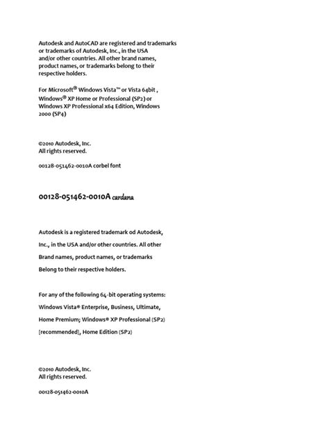 Image result for Labels in AutoCAD 2019