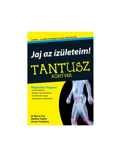 Image result for Java Tantusz