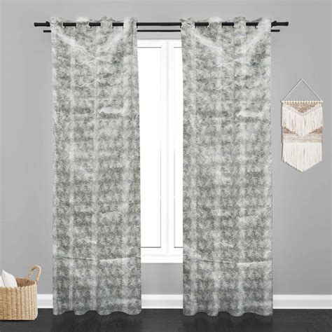 Products – Parda Online