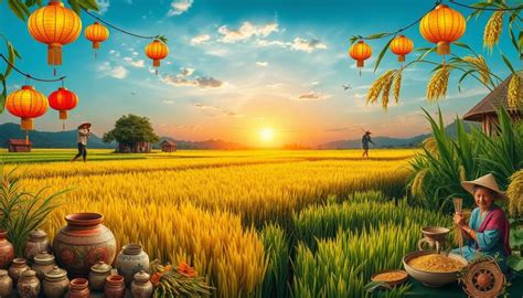 Food Rice 的图像结果