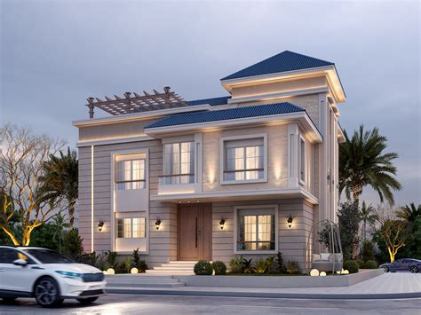 Villa 的图像结果