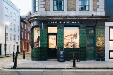 Local Business Design 的图像结果