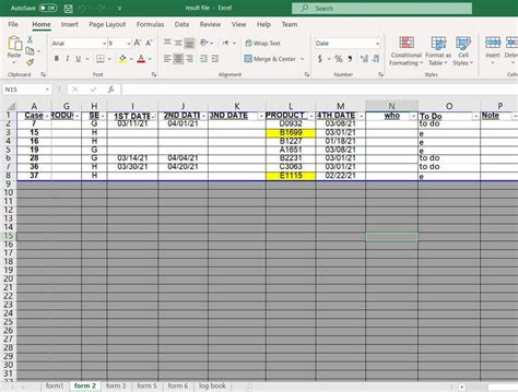 write a really simple program in Python for analyzing data in Microsoft ...
