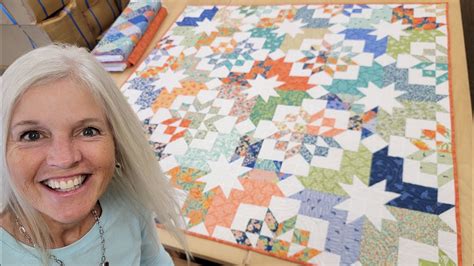 Rezultat imagine pentru All Quilting Tutorials YouTube
