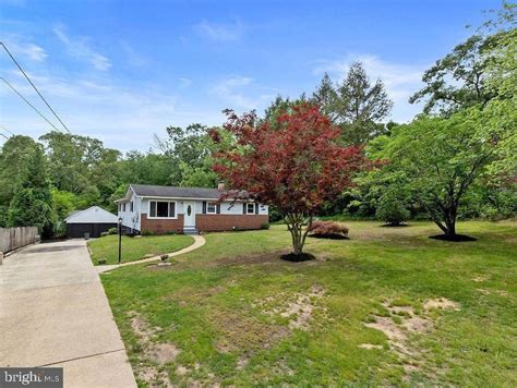227 Obrecht Rd, Millersville, MD 21108 | Homes.com