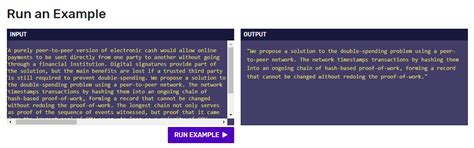 How Your App Understands Your Language? | ICAT Blog