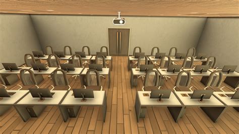 Virtual Lab Video Graphics 的图像结果