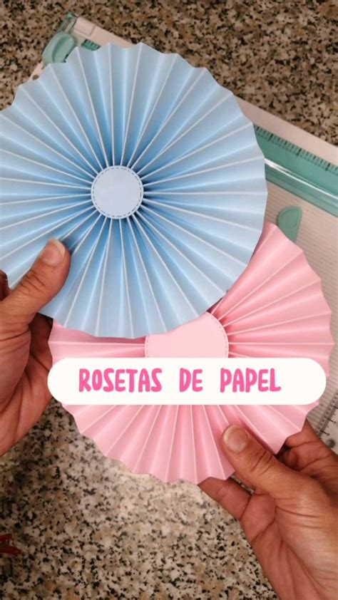 Image result for Paper Flower Making Tutorial