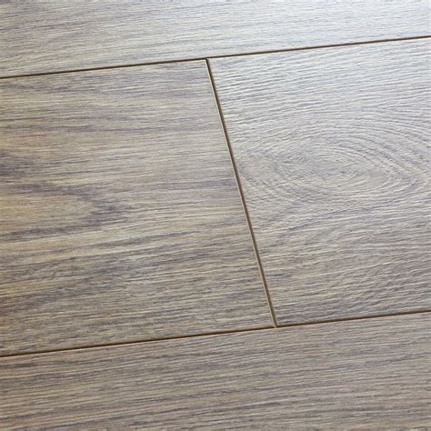 Savannah AC5 Laminate Flooring